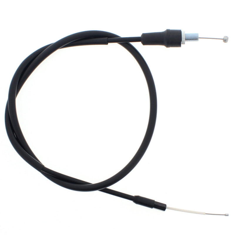 All Balls Racing 99-04 Yamaha YFM250 Beartracker Cable - Throttle 45-1078