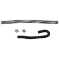 All Balls Racing 04-07 XV 1700 A Road Star/XV 1700 AM Road Star Midnight Hose & Clamp Kit FS00031