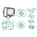 Athena 77-82 Honda Top End Gasket Kit P400210600073