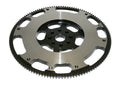 Comp Clutch 2000-2009 Honda S2000 9.25lb Steel Flywheel (does not incl release bearing) 2-669-STU