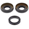 All Balls Racing 04-07 Honda TRX400FA Differential Seal Only Kit Front 25-2060-5