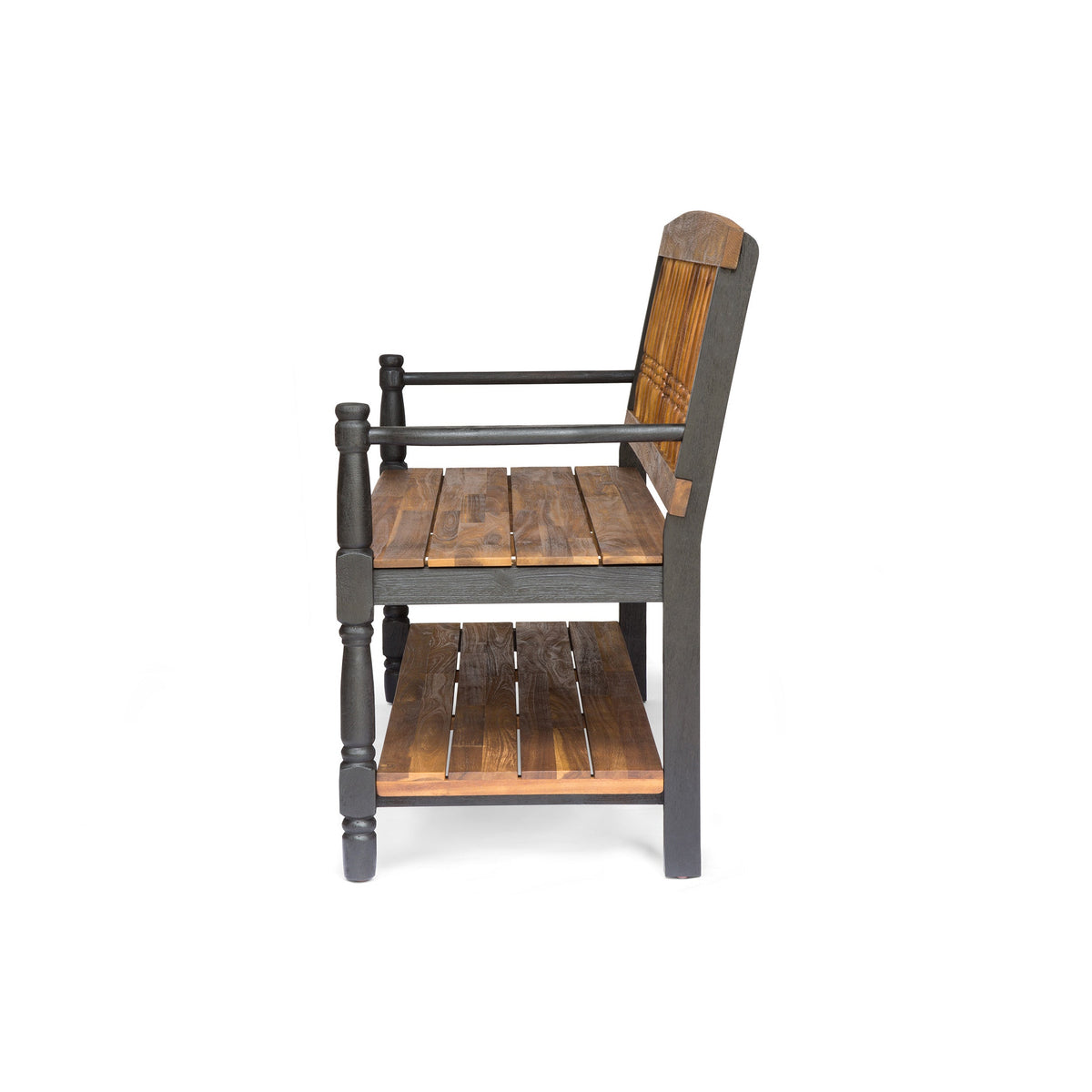 Imperial Bench