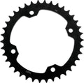 BikeMaster BMW Rear Steel Sprocket 525 42T - Black 965257