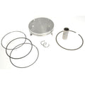Athena 08-09 Suzuki RM-Z 450 Complete Big Bore Cylinder Forged Piston (For Athena Cyl Kit) S4F100000170