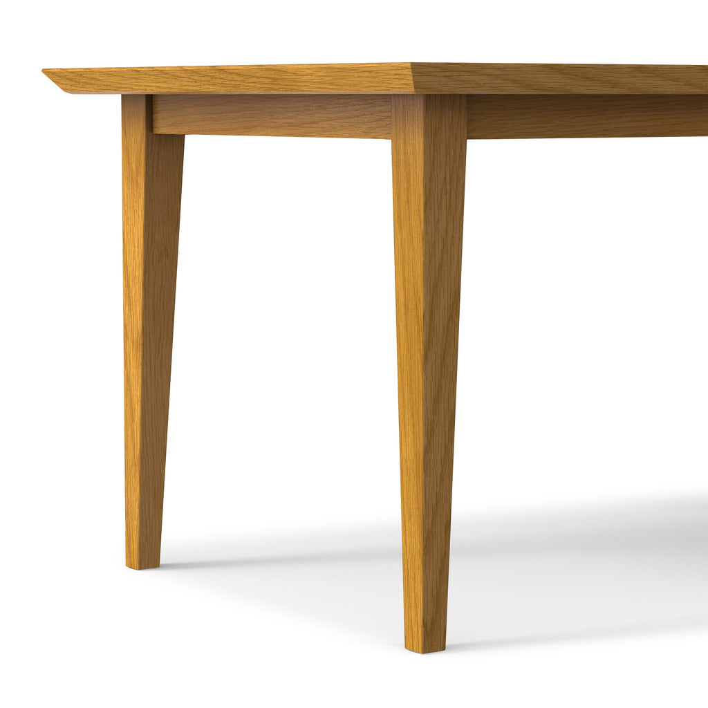 Colby Dining Table