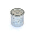 Athena Kawasaki KAF B1 Mule 1000 450 Oil Filter FFP008C