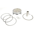 Athena Complete Piston S4F08200004B/S5F08200002B