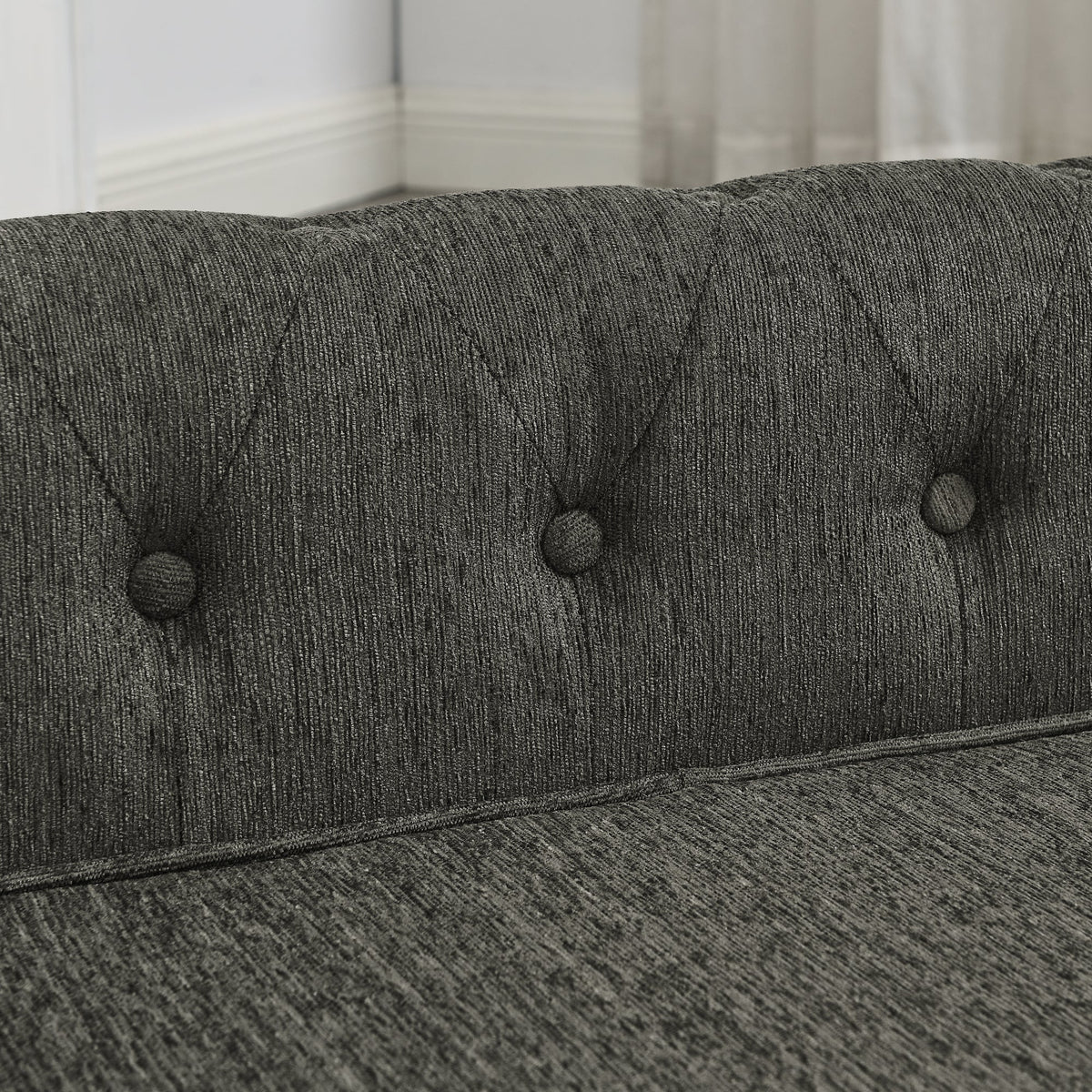 Elegant Rectangle Pet Bed for Small and Medium Dogs