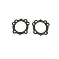 Athena 3-1/2in Bore Evo Head Gasket Kit P400195001014
