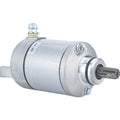 Arrowhead Suzuki 9T Starter 410-54216
