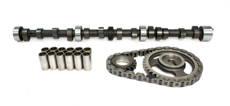 COMP Cams Camshaft Kit Cr6 264S SK64-241-4