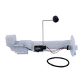 All Balls Racing 19-22 Kawasaki Mule PRO-MX Fuel Pump Complete Module 47-1031