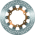 BikeMaster Yamaha Brake Rotor 962023