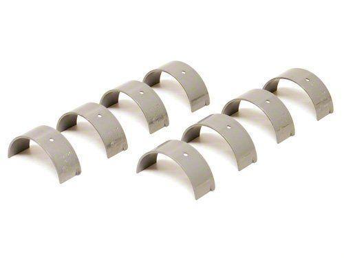 ACL Oldsmobile 64-90 V8 260-307-350-403 Connecting Rod Bearing Set 8B684P-STD