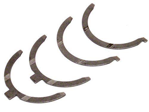 ACL Thrust Washers Toyota 1452-1587cc 1980-97 Size: STD