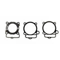 Athena 21-22 GAS GAS MC 250F Race Gasket Kit R2706-078