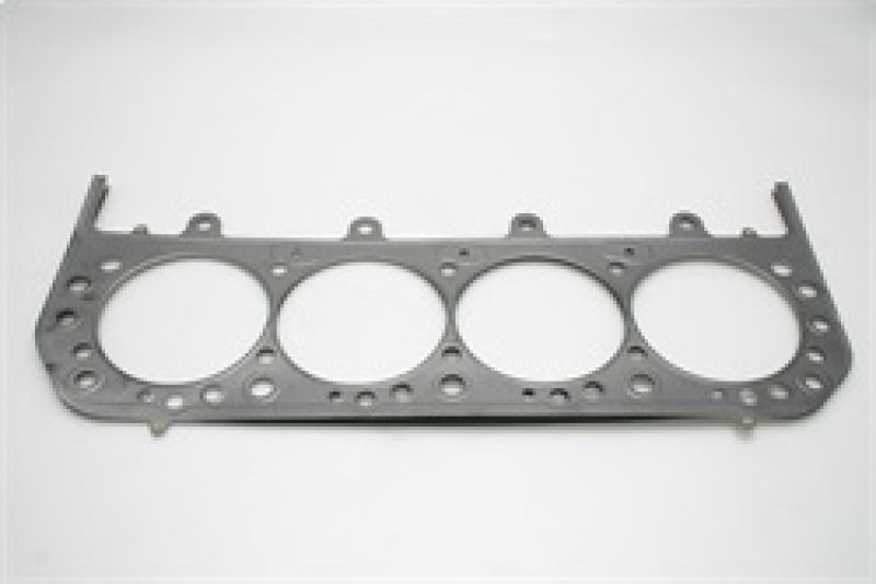 Cometic Gasket Cometic GM 500 DRCE 2 Pro Stock V8 .052in MLS Cylinder Head Gasket - 4.700in Bore C5450-052