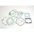 Athena 95-96 Husqvarna Husqvarna Complete Gasket Kit (Excl Oil Seal) P400220850127/1