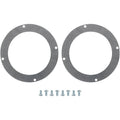 Camburg 2.25 Rear Hub Seal Retainer Kit CAM-020136