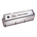 Ford 351C/400M Ford Racing Valve Cover Set FRDM6582-Z351