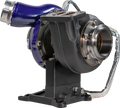 ATS Diesel 08-10 Ford 6.4L Aurora VFR Stage 2 Compound Turbocharger Assembly 2029423332