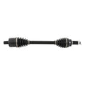 All Balls Racing 15-17 Polaris RZR 900 50 55 Inch 8 Ball Axle Front Left AB8-PO-8-325