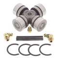 All Balls Racing 00-02 Polaris Xplorer 250 4x4 U-Joint - Front Axle Inner (Ref 1) 19-1005