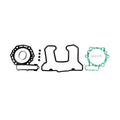 Athena 87-08 Kawasaki Top End Gasket Kit P400250600650