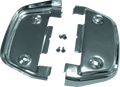 Bikers Choice Rear Pasnger Floorbrd Undrcvr 490638