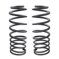 Old Man Emu ARB 2024+ Toyota Tacoma Coil Spring - Rear 3319