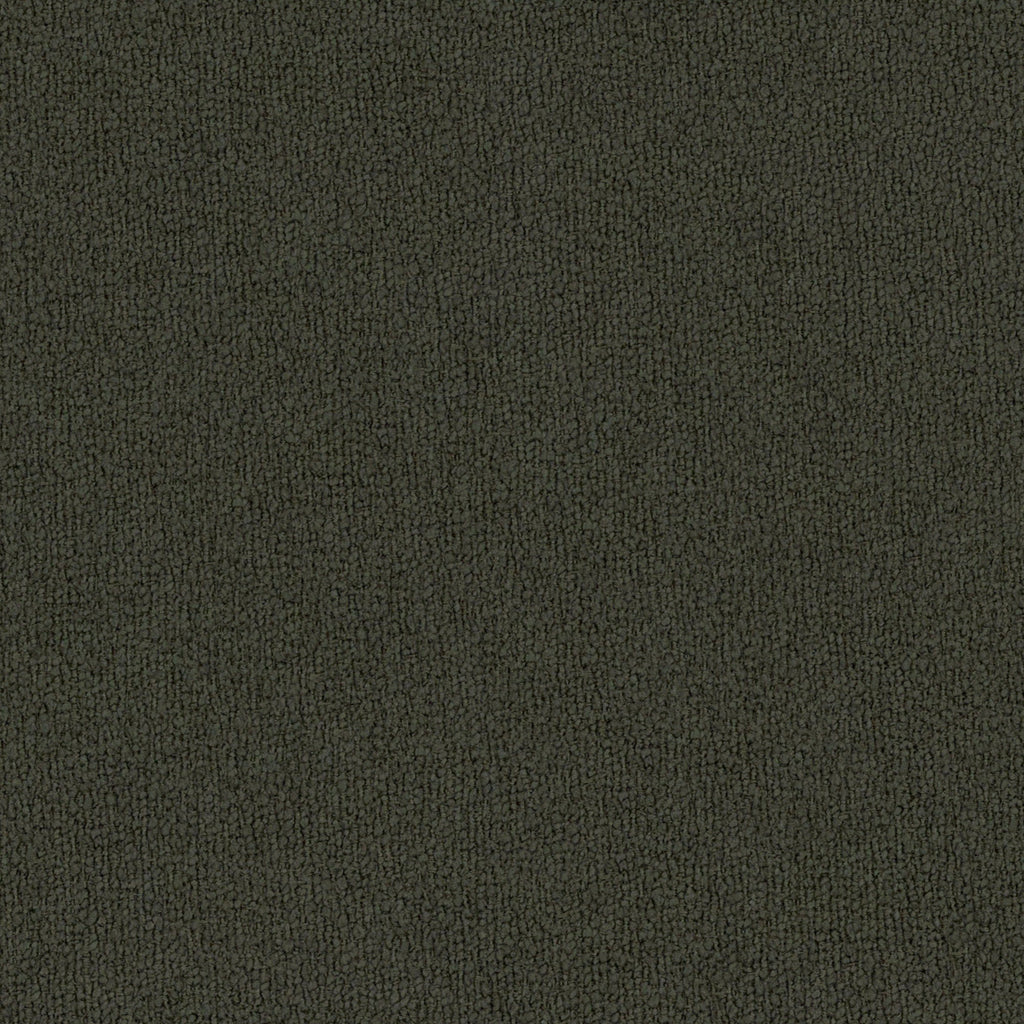 Green Swivel Accent Chair