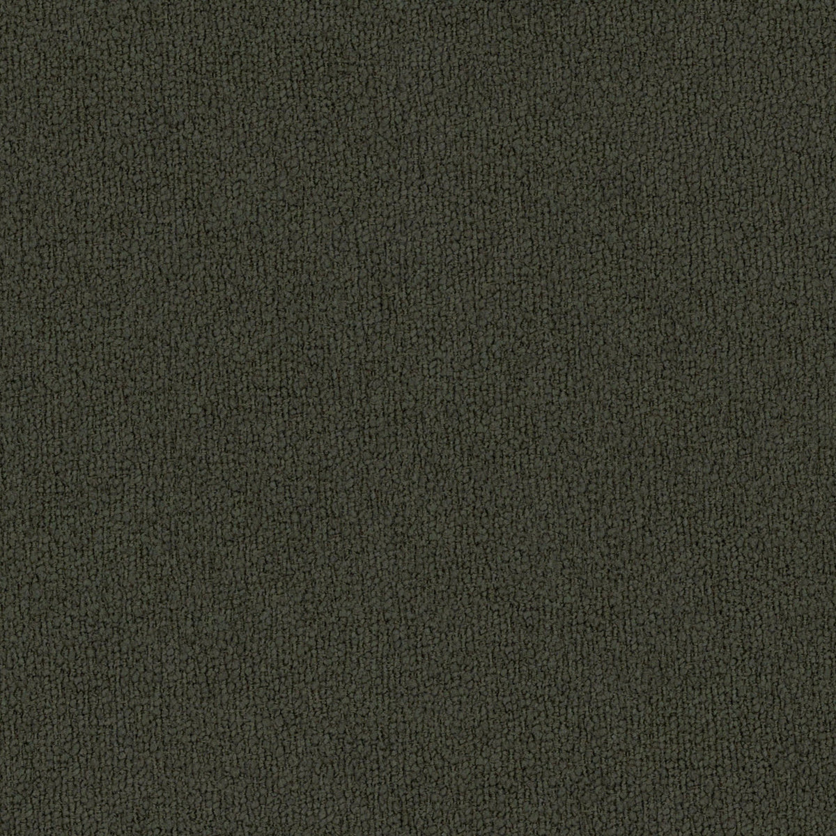 Green Swivel Accent Chair
