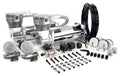 AIRLIFT Viair 480C Dual Pack Compressor - 200 PSI