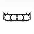 Cometic Gasket Cometic Rover 4.0/4.6L V8 .045in MLS Cylinder Head Gasket - 94mm Bore - 10 Bolt Head C4365-045