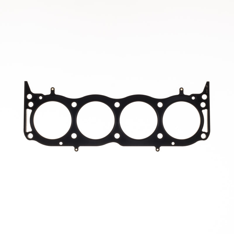 Cometic Gasket Cometic Rover 4.0/4.6L V8 .045in MLS Cylinder Head Gasket - 94mm Bore - 10 Bolt Head C4365-045