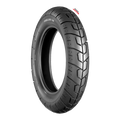 Bridgestone Ml16 400-10 Rear 284165