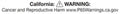 Air Lift Replacement Air Bag for Kit 78619 58543