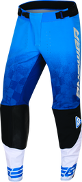 Answer A23 Elite Finale Pnt Buwtsl 34 447438