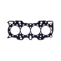 Cometic Gasket Cometic Honda B18A1/B18B1 .018in MLS Cylinder Head Gasket - 81.5mm Bore C4239-018
