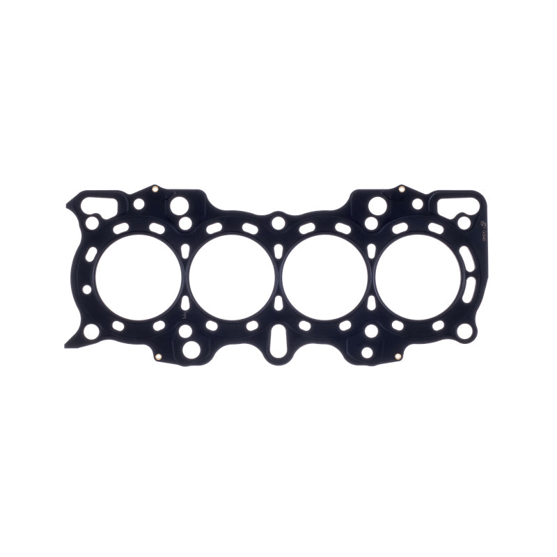 Cometic Gasket Cometic Honda B18A1/B18B1 .018in MLS Cylinder Head Gasket - 81.5mm Bore C4239-018