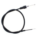 All Balls Racing 93-04 Yamaha YFM350 Warrior Cable - Throttle 45-1081