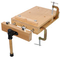 Woodworking Bench Vise