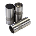 COMP Cams GM Applications Xtreme Energy DLC Solid Flat Tappet Lifter .842in Dia. - 8 Cyl 310103116