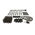 COMP Cams Camshaft Kit CB XR300H-R10 K11-444-8