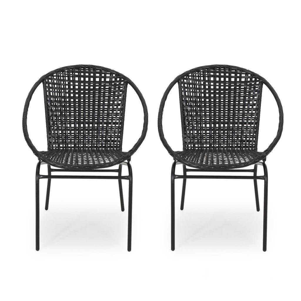 Java Chair