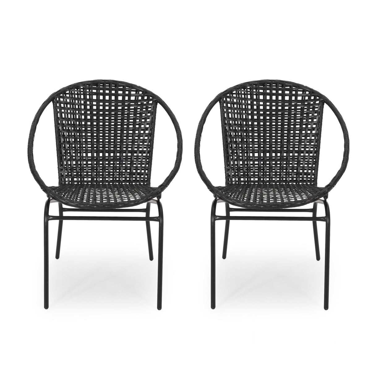 Java Chair