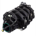 Ford Performance Parts Coyote 5.2L Intake Manifold (Requires frM-9926-M52)