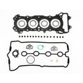 Athena 98-02 Honda CB Hornet F / S F2 600 Top End Gasket Kit P400210600624