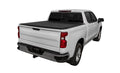 Access LOMAX Folding Hard Cover 15+ Chevy/GMC Colorado/Canyon 6ft Box Black Urethane B3020049