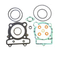 Athena 07-10 Yamaha YFM 350 Wolverine Top End Gasket Kit P400485600076